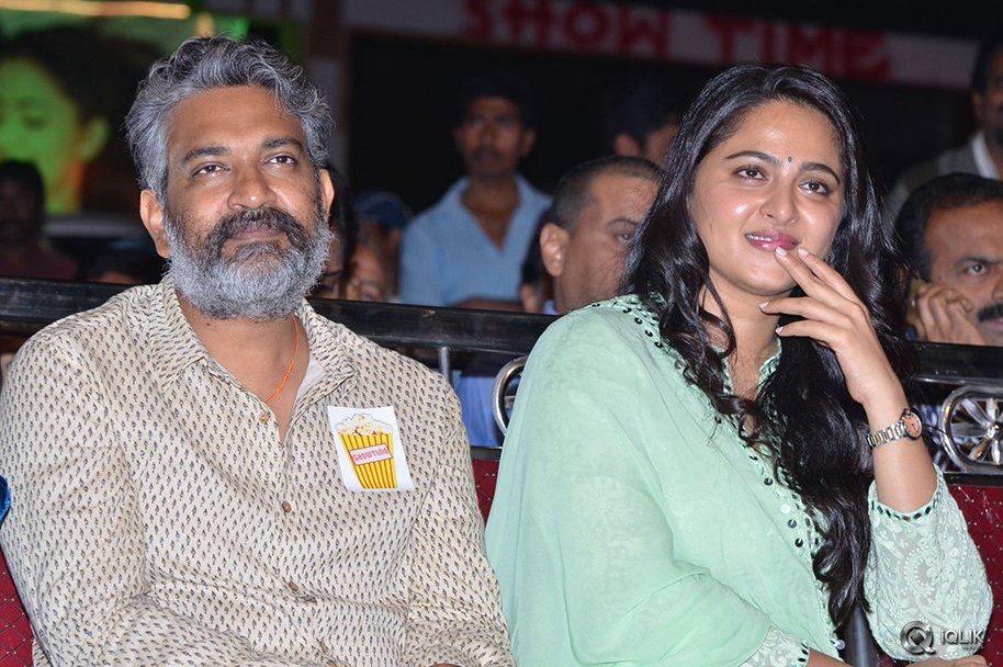 Show-Time-Movie-Audio-Launch